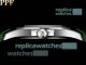 Luxury Copy PPF Patek Philippe Aquanaut 5168G Green Dial 40mm Watch (5)_th.jpg